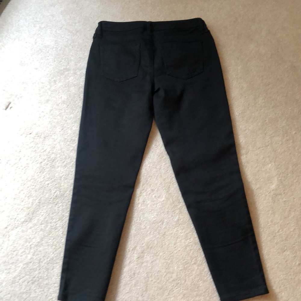 Express pants - Picture 4 of 4